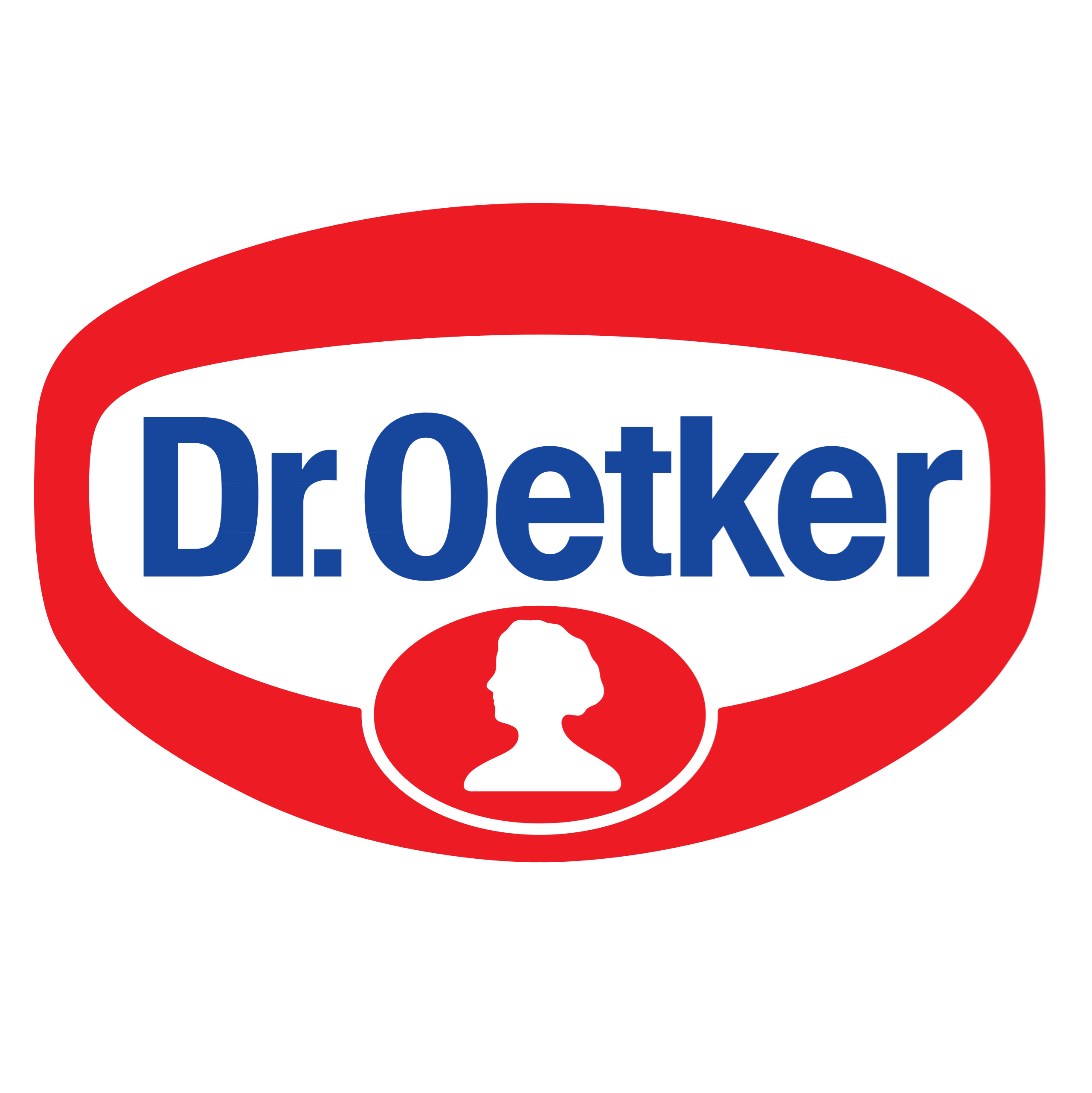 Dr.Oetker