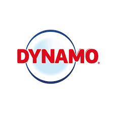 Dynamo
