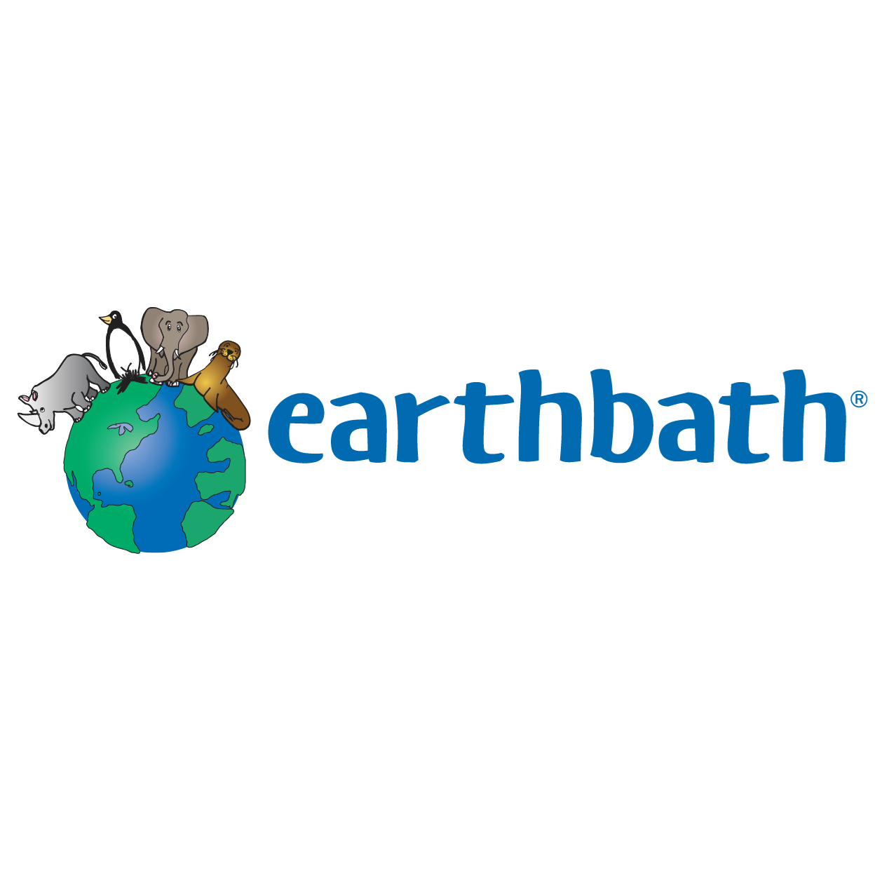 Earthbath