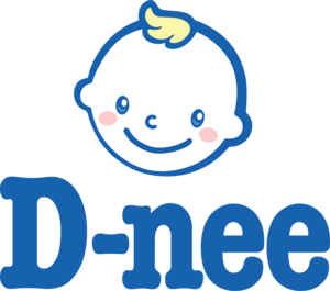 D-nee