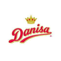 Danisa