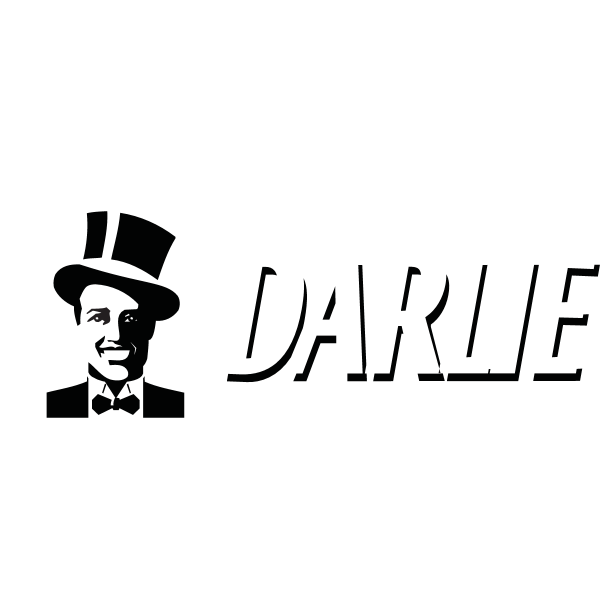 Darlie