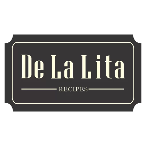 De La Lita