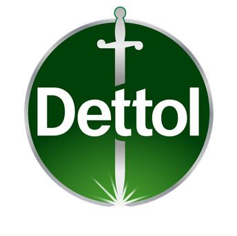 Dettol