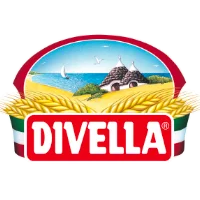 Divella
