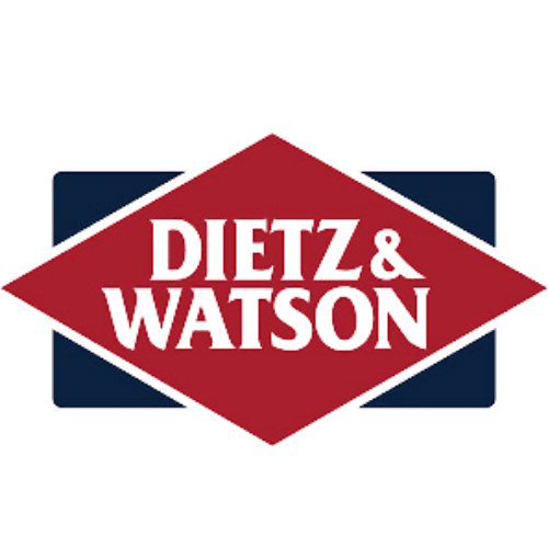 Dietz & Watson