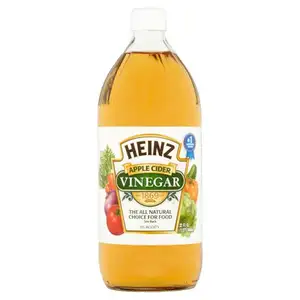 ទឹកខ្មេះស ៩៤៦មល-Heinz - Heinz