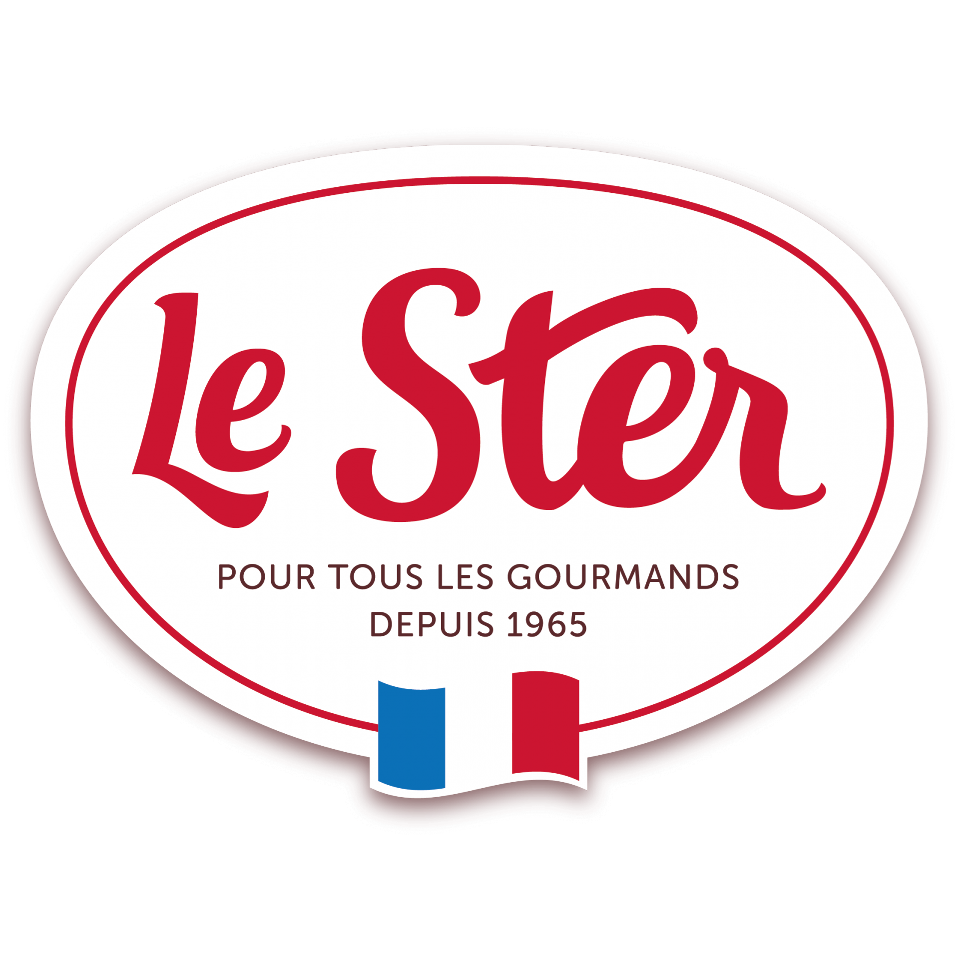 Le Ster