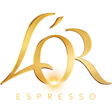 L'Or Espresso