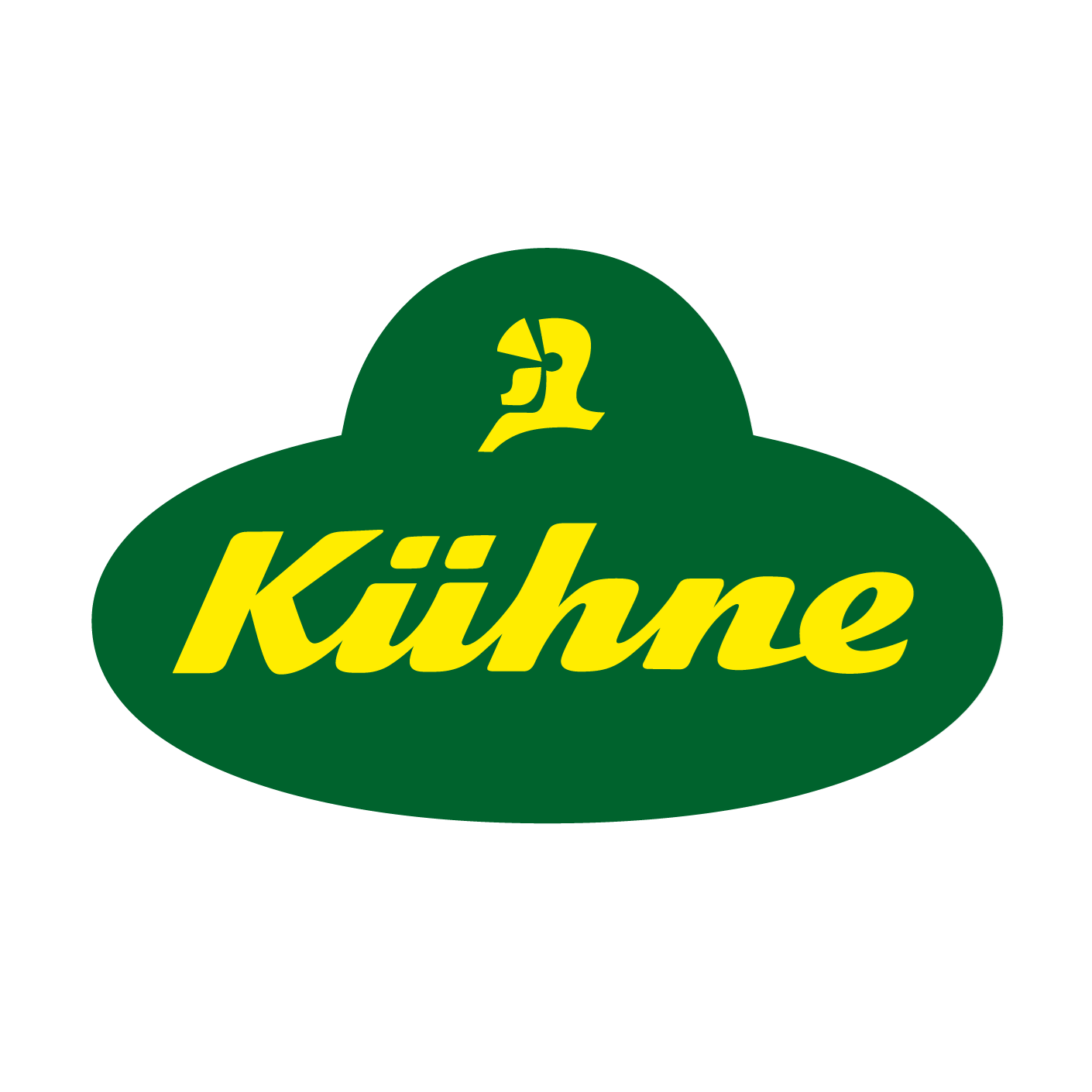 Kühne