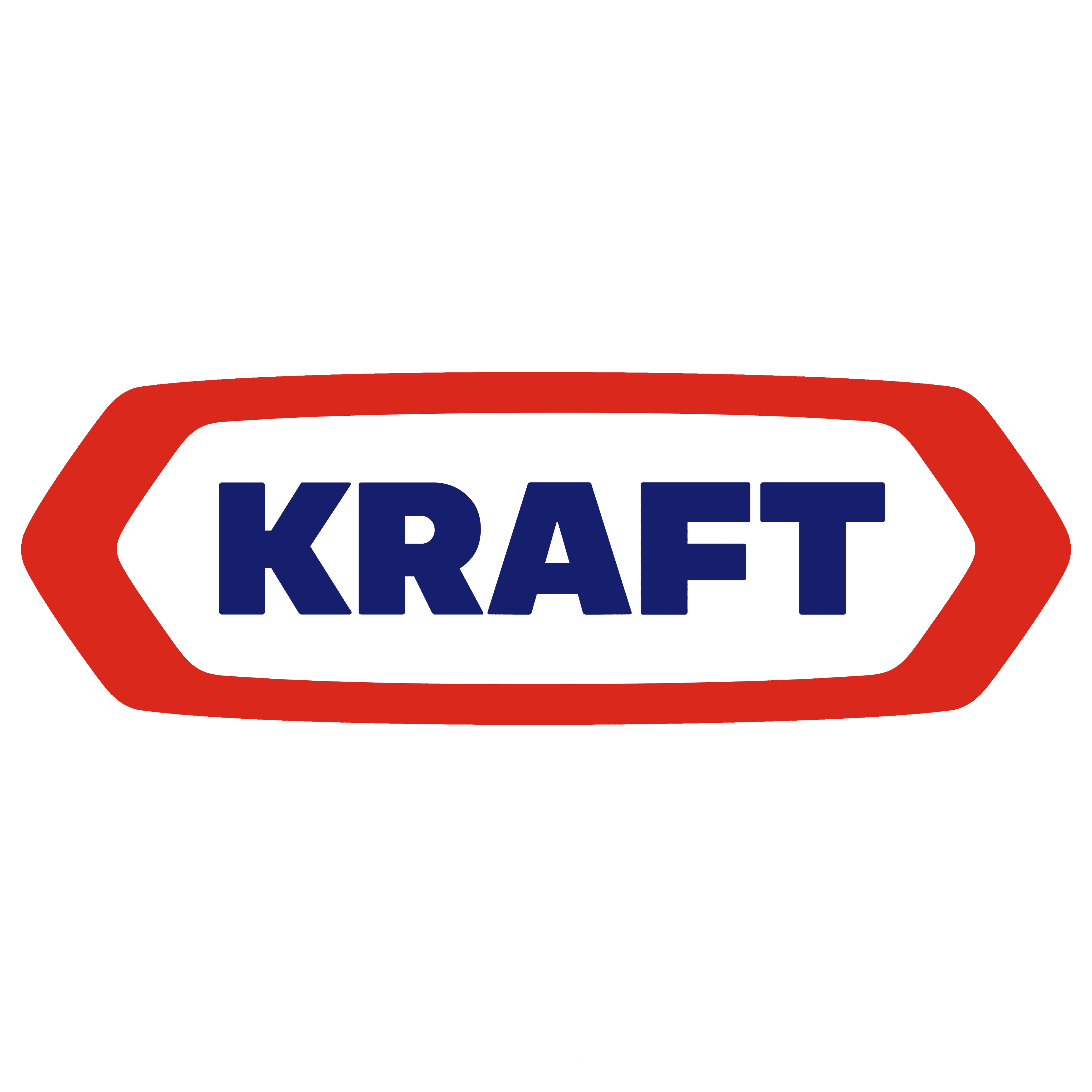 Kraft