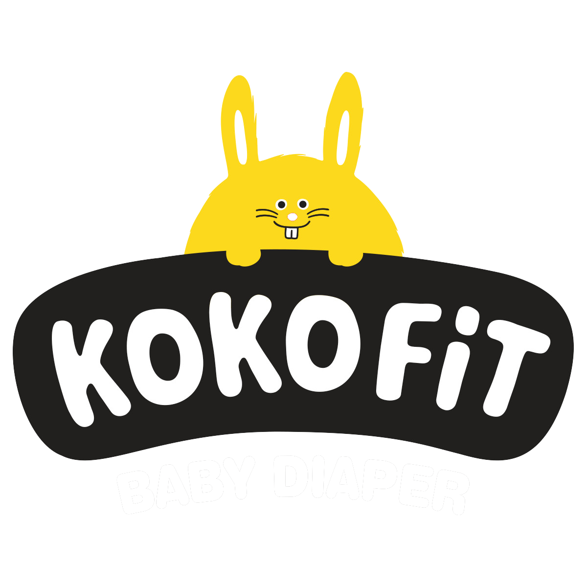 Kokofit