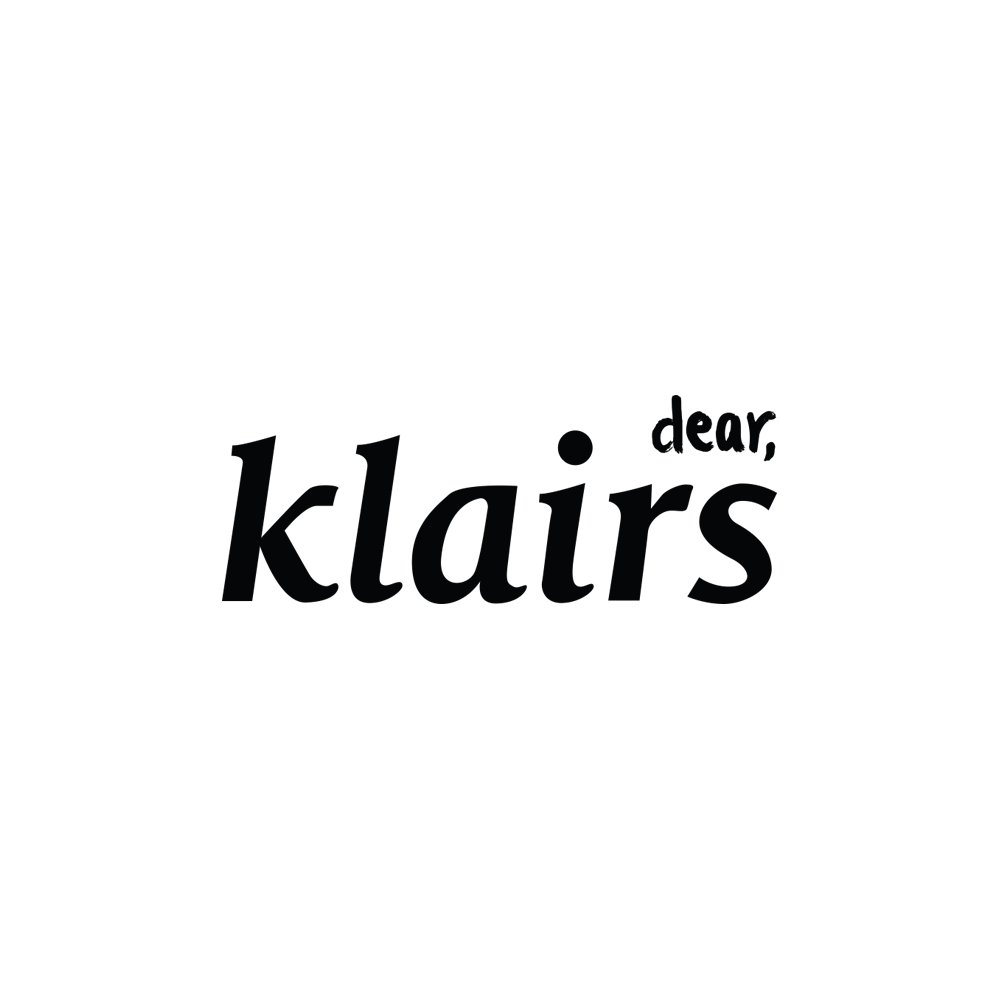 Klairs