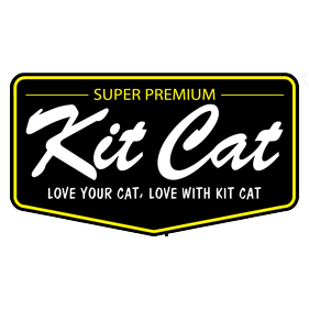 Kit Cat