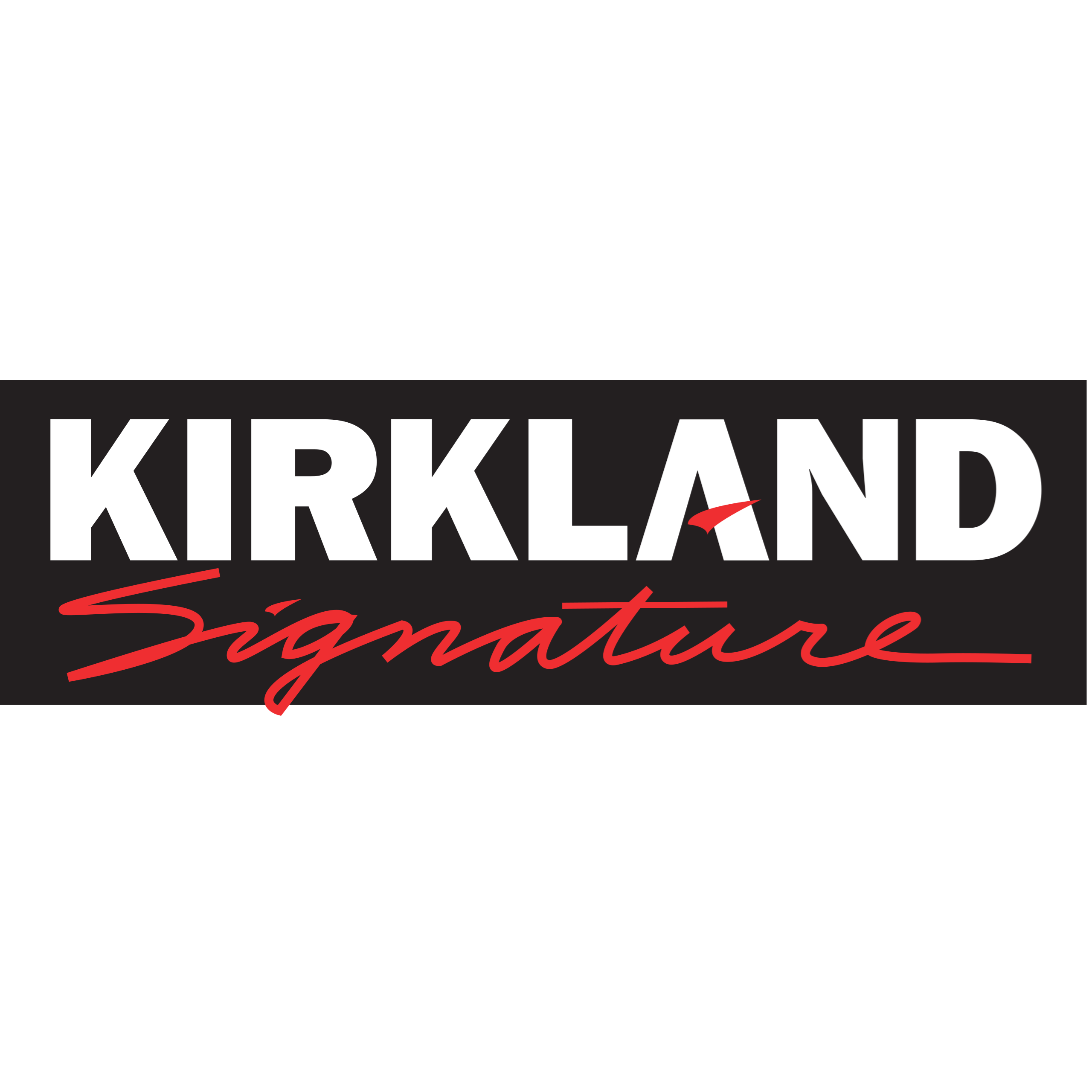Kirkland