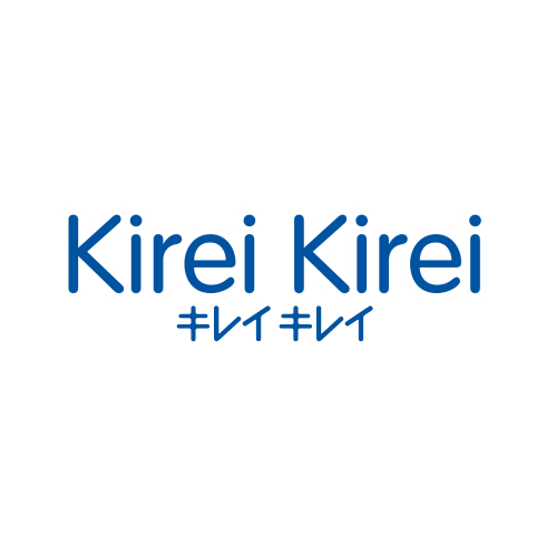 Kirei Kirei