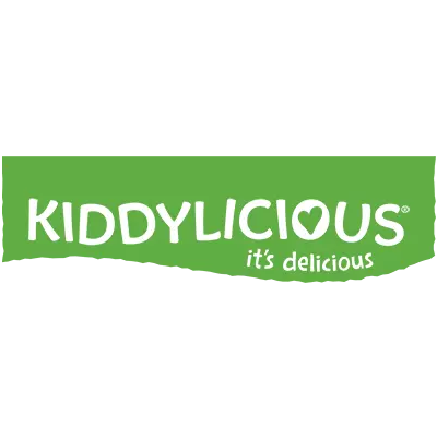 Kiddylicious