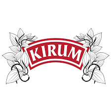 Kirum