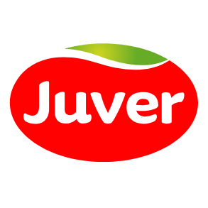 Juver