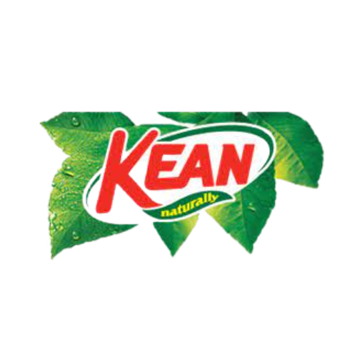 Kean