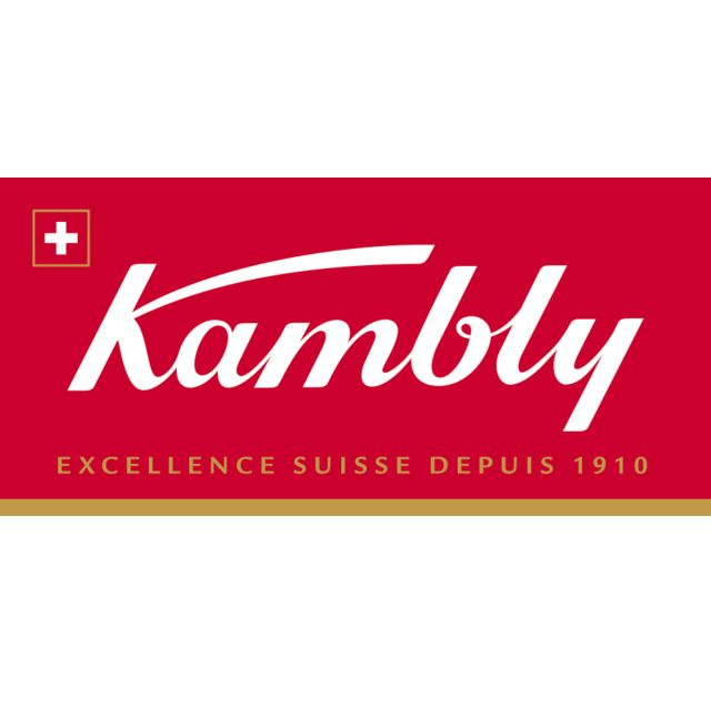 Kambly