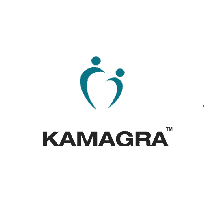 Kamagra