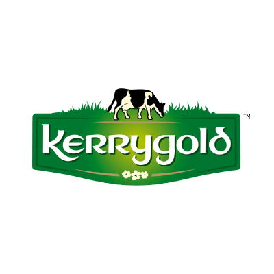 Kerrygold