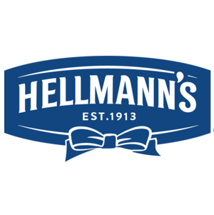 Hellmann's