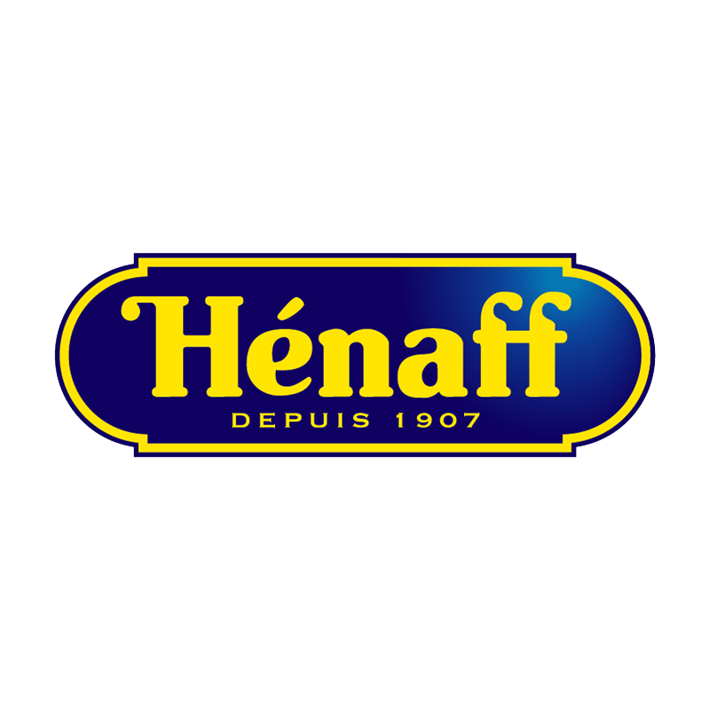 Hénaff