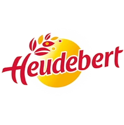 Heudebert