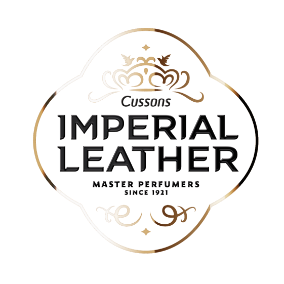 Imperial Leather