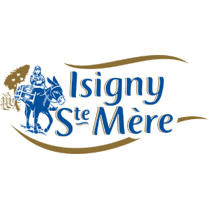 Isigny