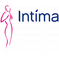 Intima