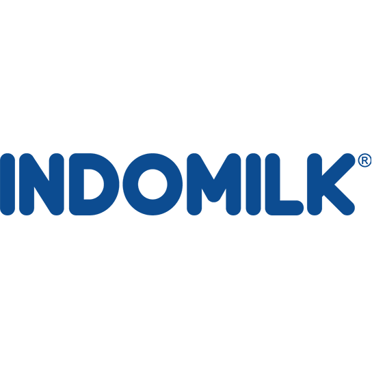 Indomilk