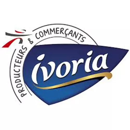 Ivoria