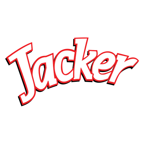 Jacker