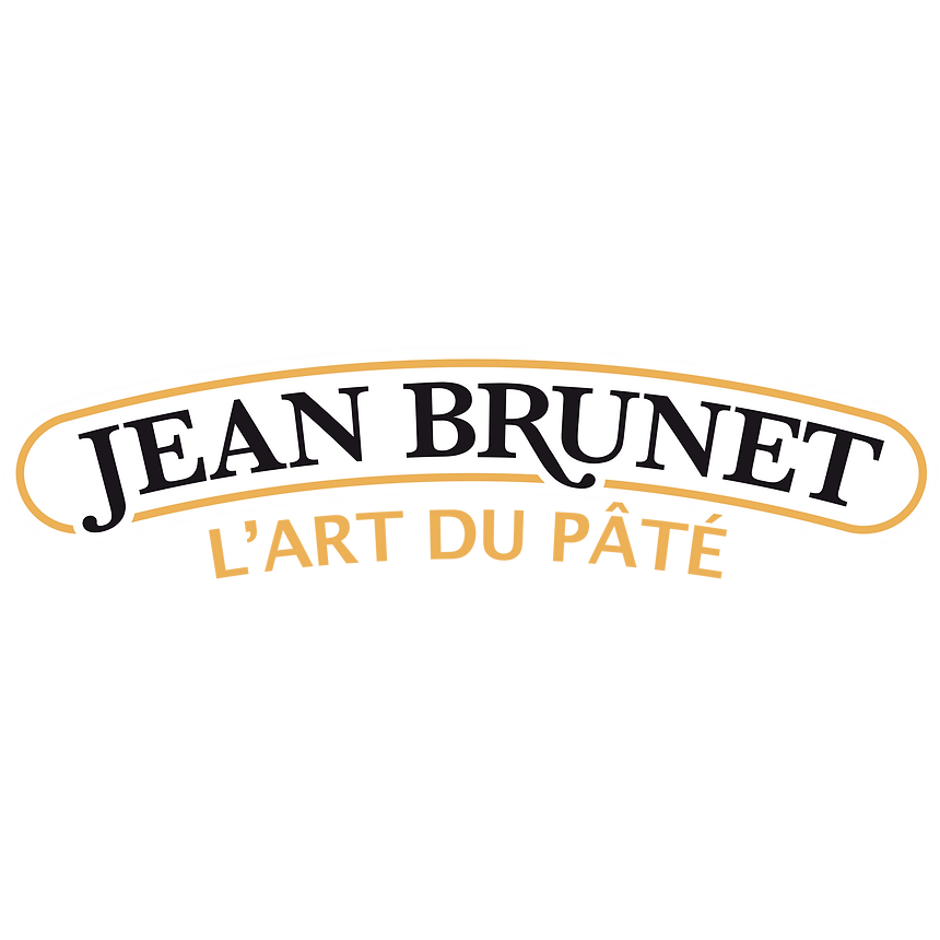 Jean Brunet