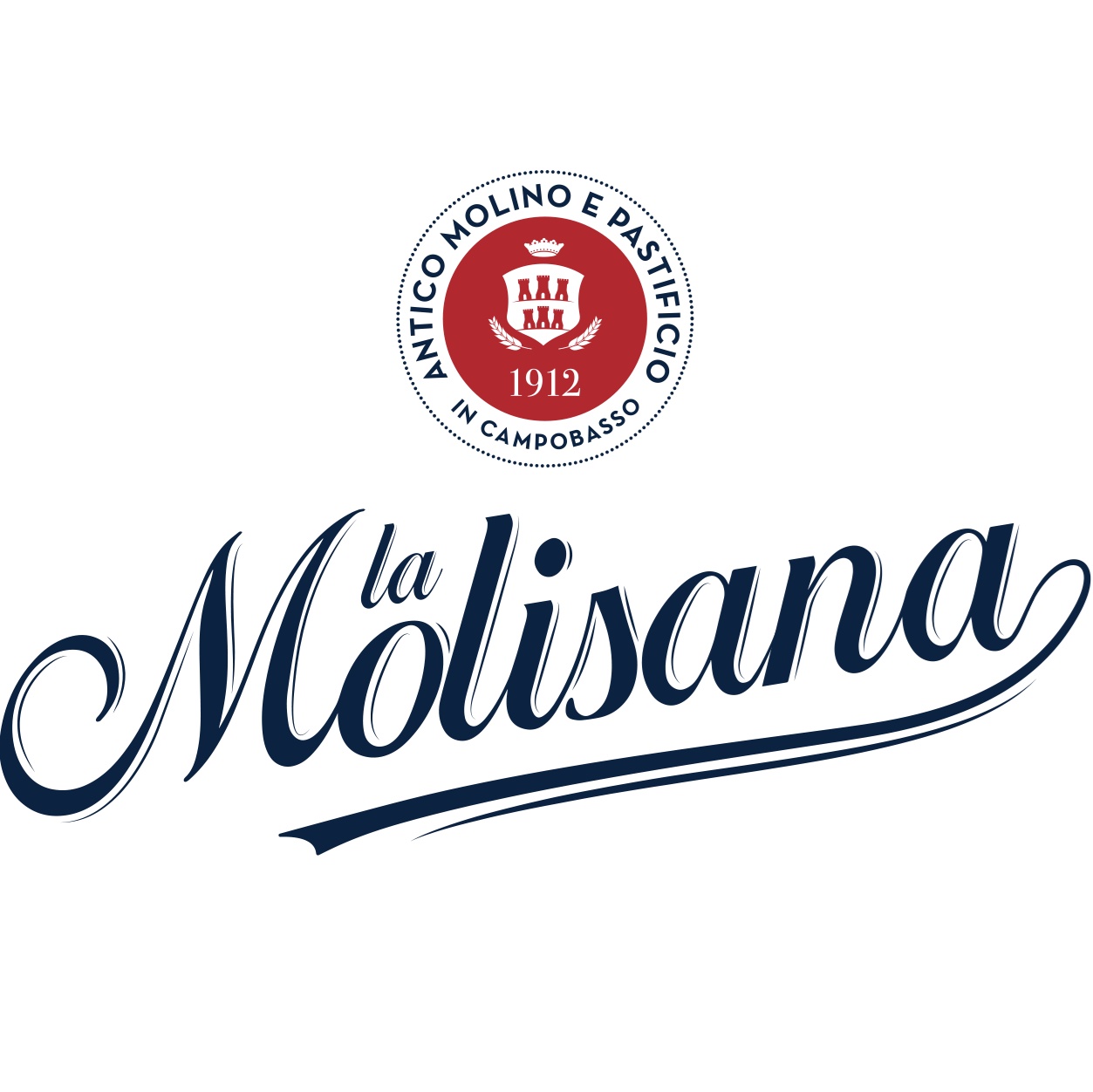 La Molisana