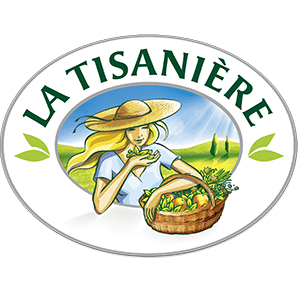 La Tisaniere