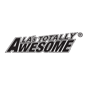 La's Totally Awesome