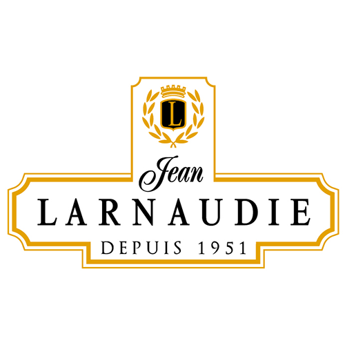 Larnaudie