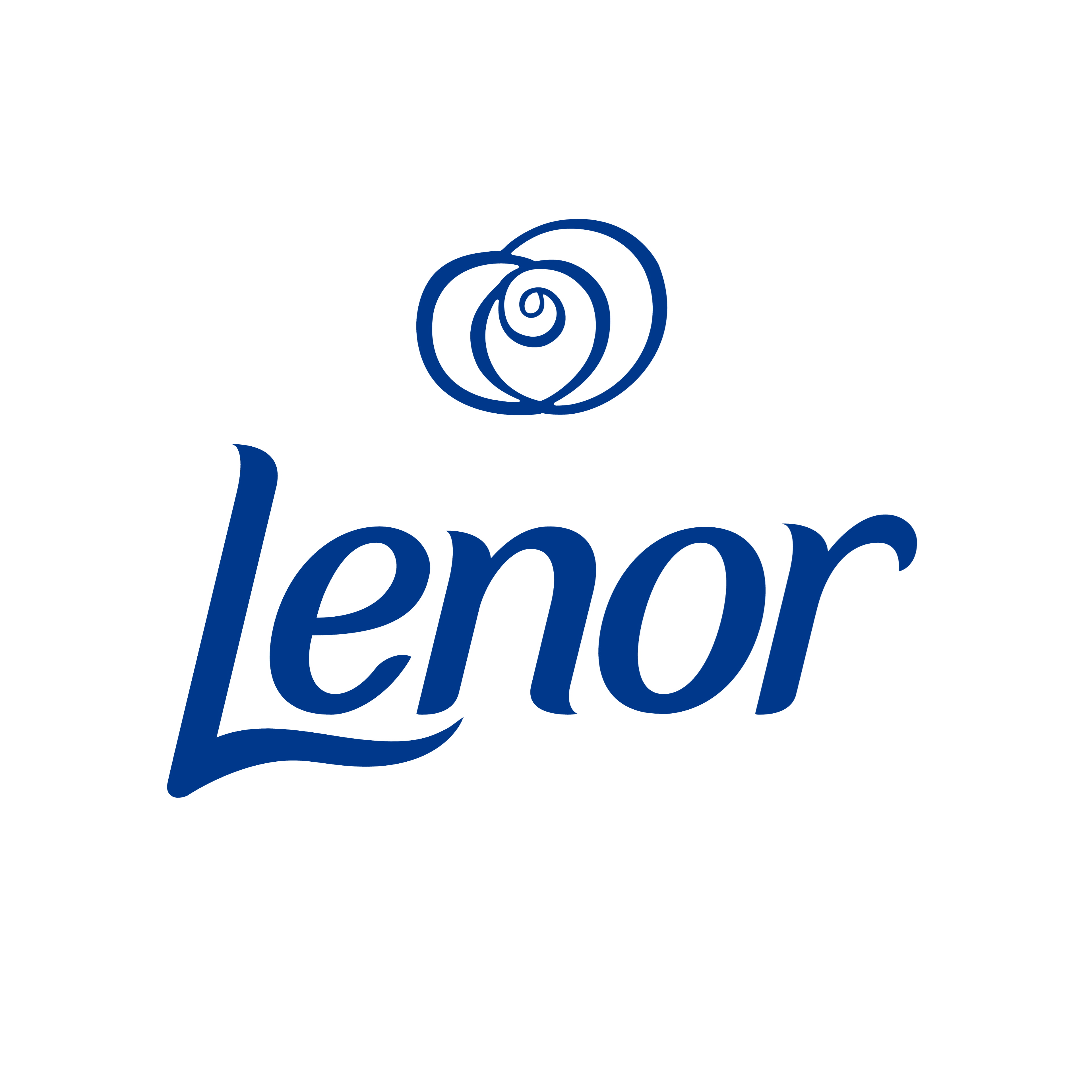 Lenor