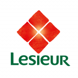 Lesieur
