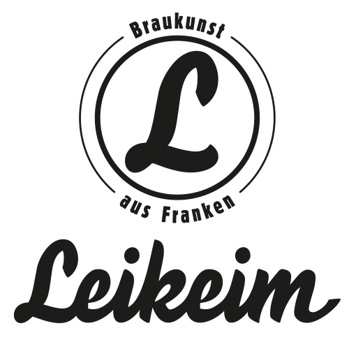 Leikeim