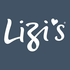 Lizi's