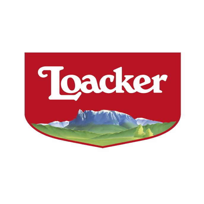 Loacker