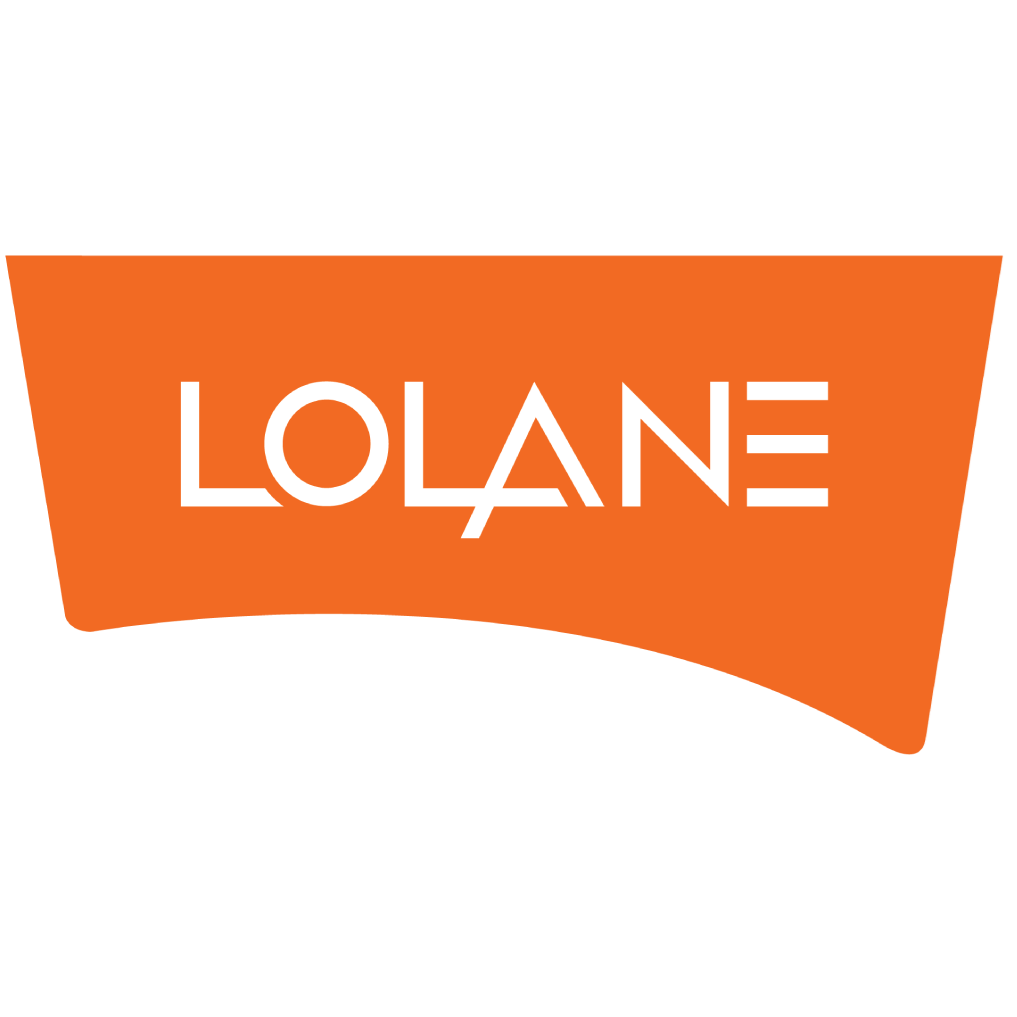 Lolane