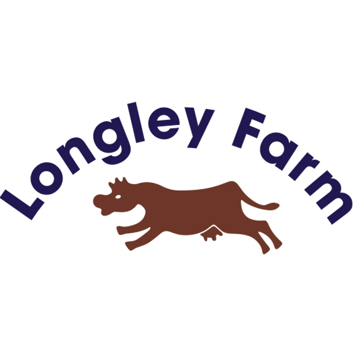 Longley Farm