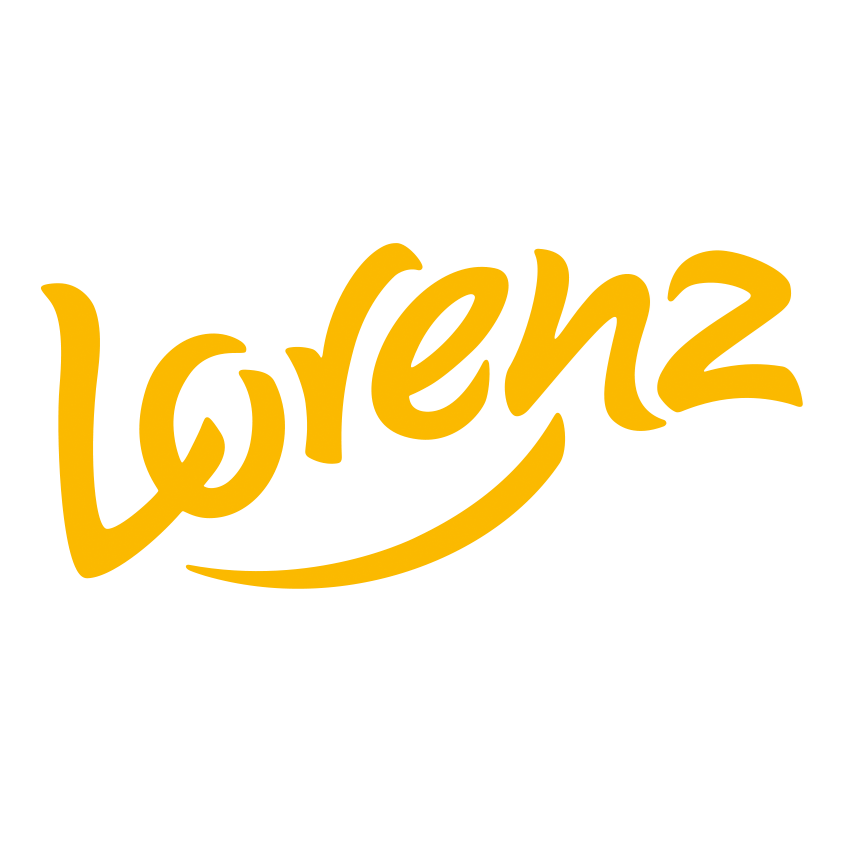 Lorenz