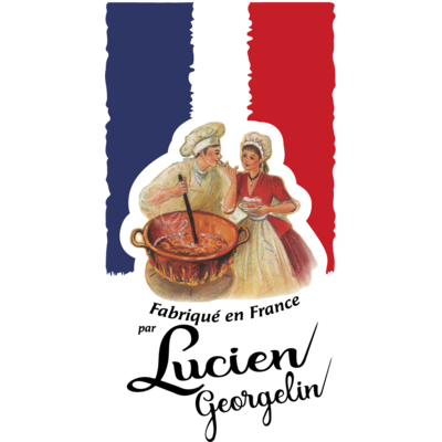 Lucien Georgelin